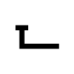 WF W50 – handle option