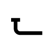 WF W50 – handle option