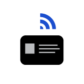 ALU ALU70 – lock option