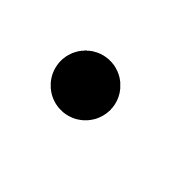 ALU W50 – lock option