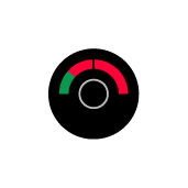 WF W50 – lock option
