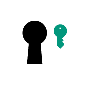 WF W50 – lock option