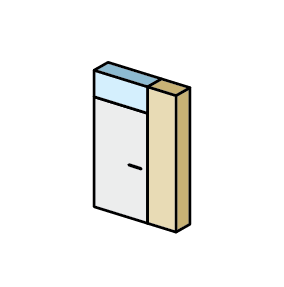 DIVA – integration type