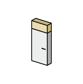 ERA – integration type