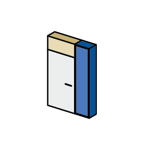 Flexa – integration type