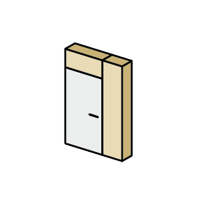 HAAS – integration type