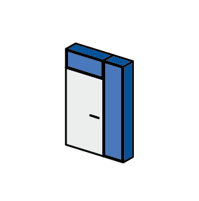 Luna – integration type