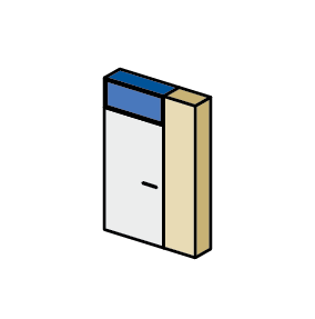 Opus – integration type