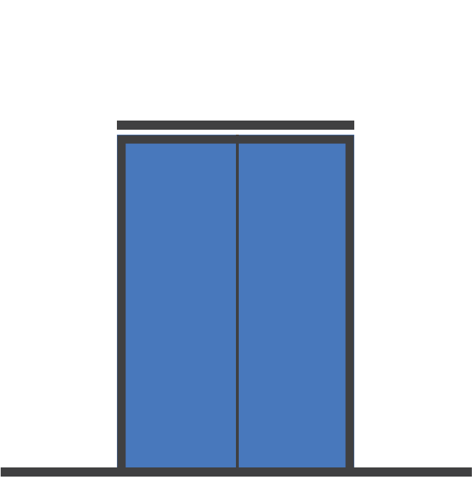 Art – technical drawing