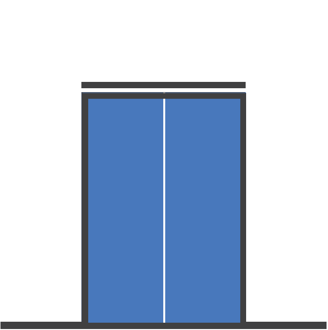 Art – technical drawing