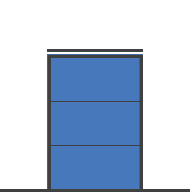Art  – technical drawing