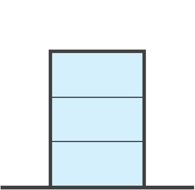 HAAS – technical drawing