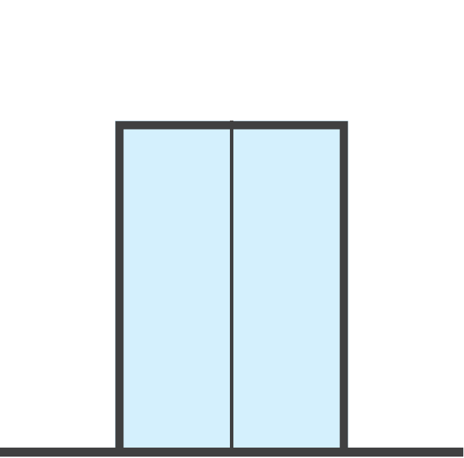 HAAS – technical drawing