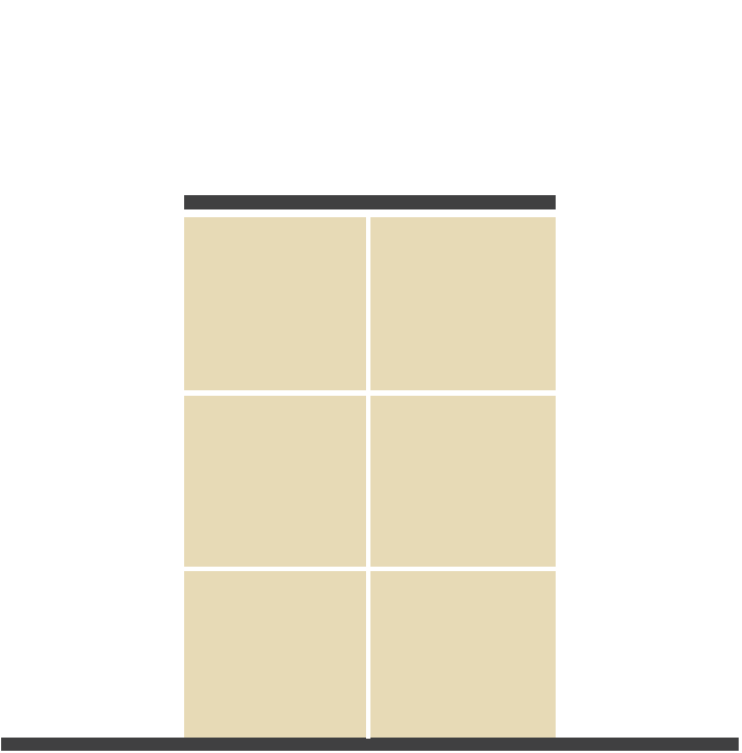 T100 – technical drawing