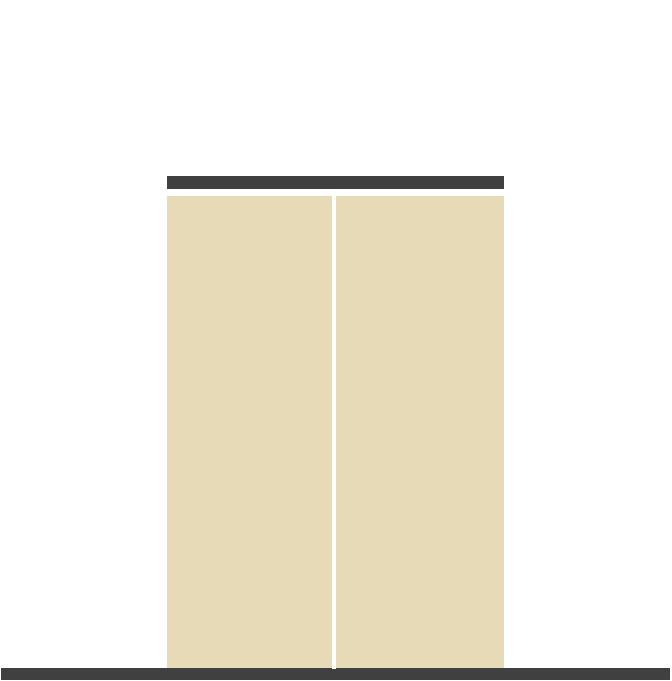 T100 – technical drawing