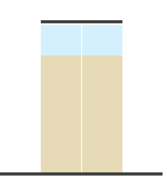 T100/HAAS – technical drawing