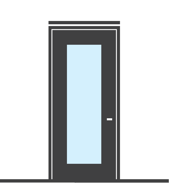 ALU ALU100 – technical drawing