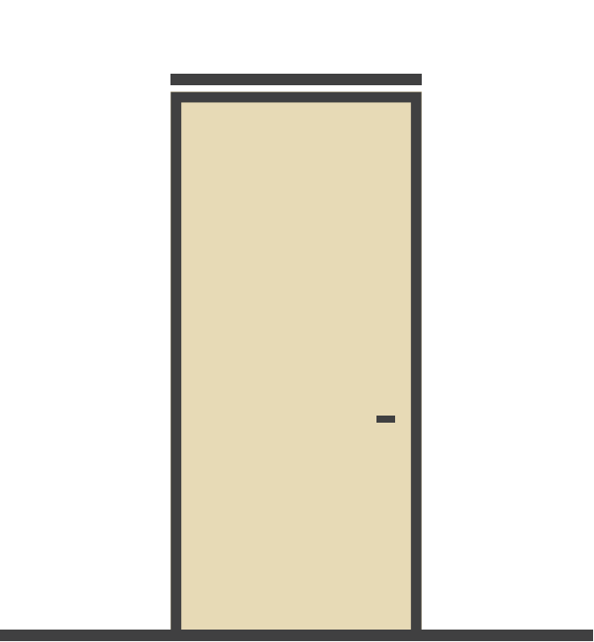 ALU W50 – technical drawing