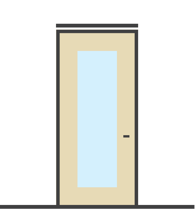 ALU W50 – technical drawing