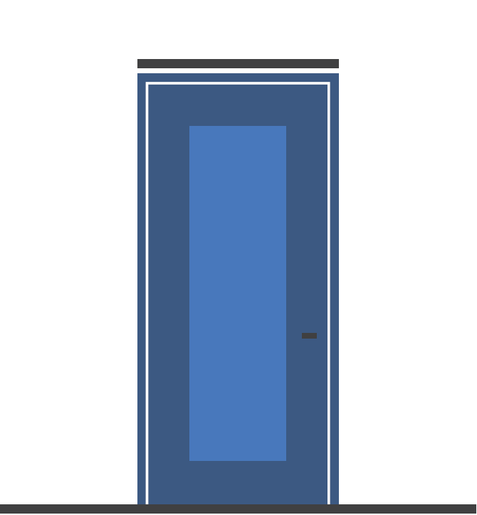 WDGF WDG100 – technical drawing