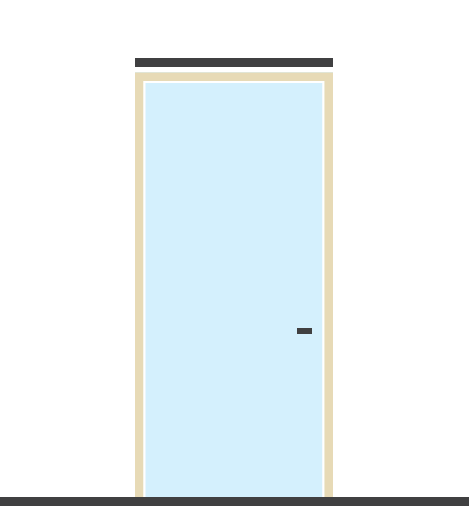 WF SG – technical drawing