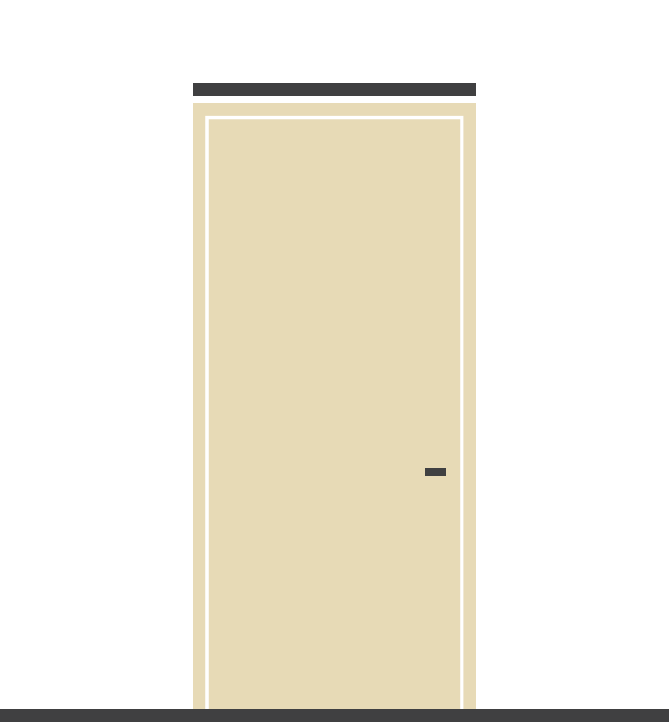 WF W50 – technical drawing