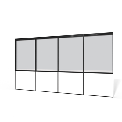 Flexa