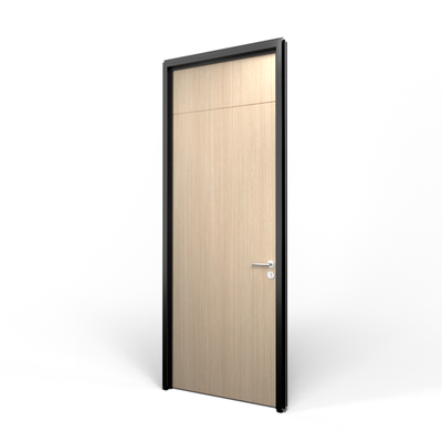 ALU W40
