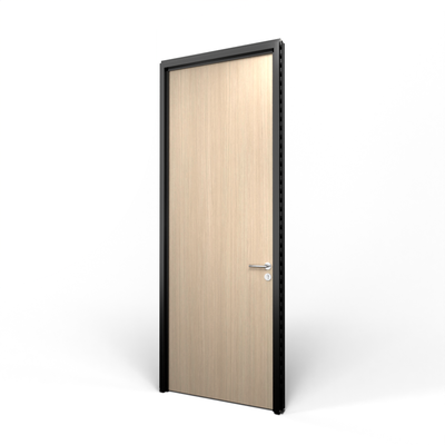 ALU W50