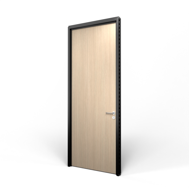 ALU W50
