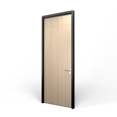 ALU W50