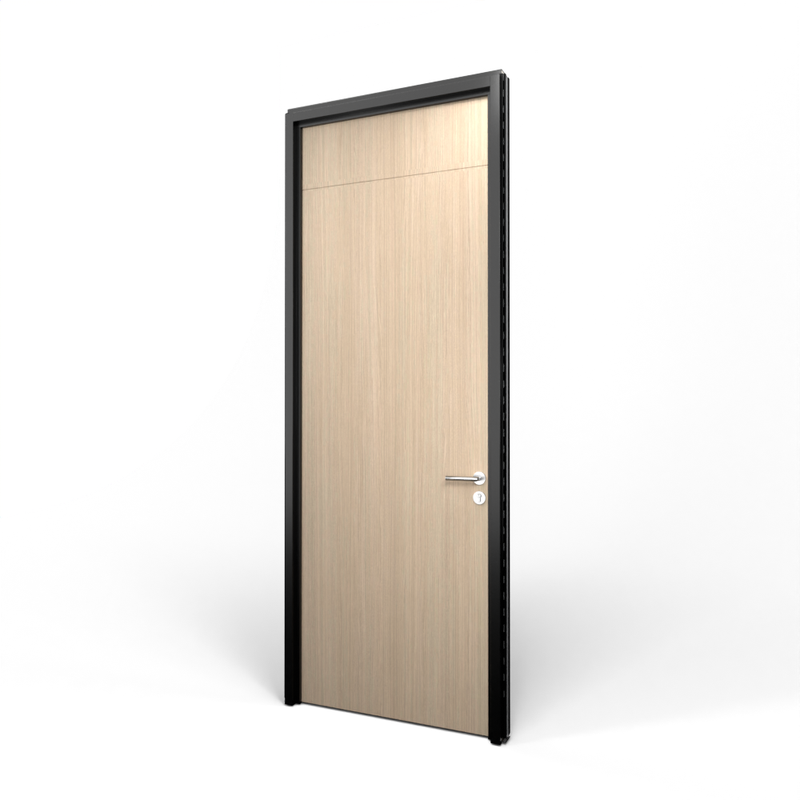 ALU W50