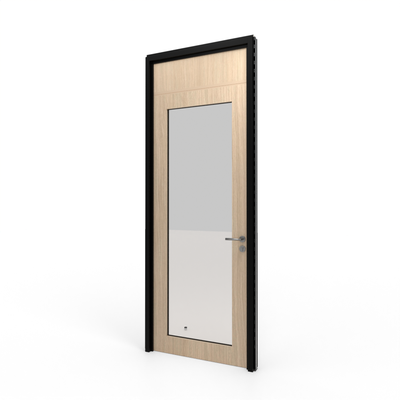 ALU W50