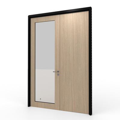 ALU W50