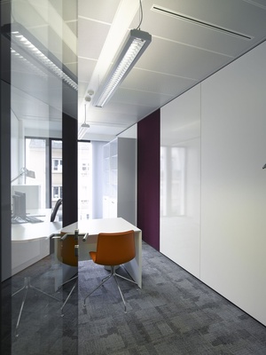 CLIFFORD CHANCE