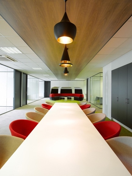 Project: ANALIS