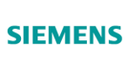 SIEMENS SA