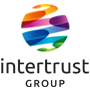 Intertrust