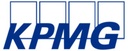 KPMG Audit S.à r.l.