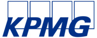 KPMG Audit S.à r.l.