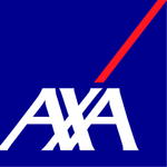 AXA Belgium