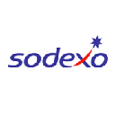 Sodexo Luxembourg SA