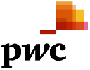 PwC Société coopérative