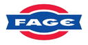 FAGE International S.A