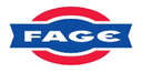 Fage