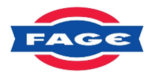FAGE International S.A