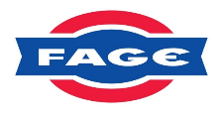 Fage