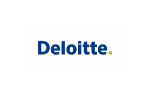 Deloitte Consulting & Advisory CVBA/SCRL