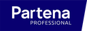 Partena Professional ASBL